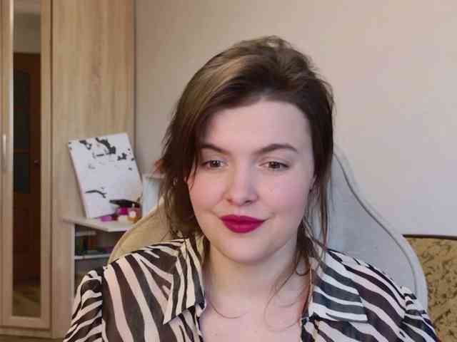 kat-01 webcam