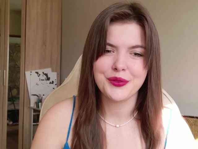 kat-01 webcam