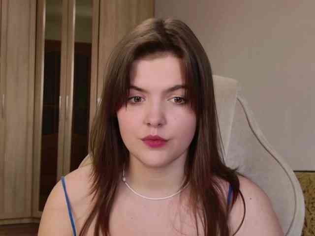 kat-01 webcam