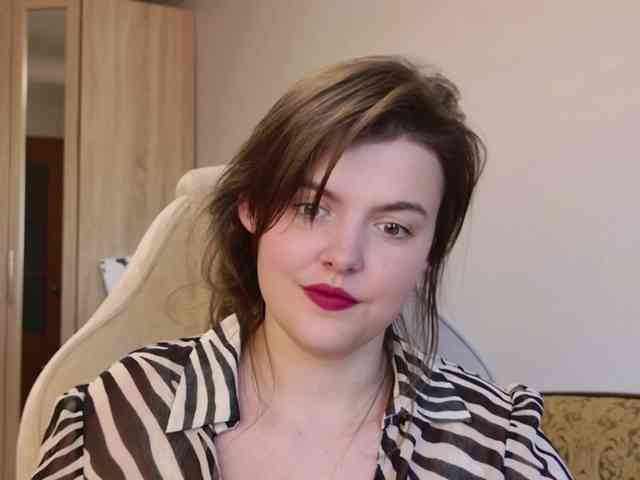kat-01 webcam