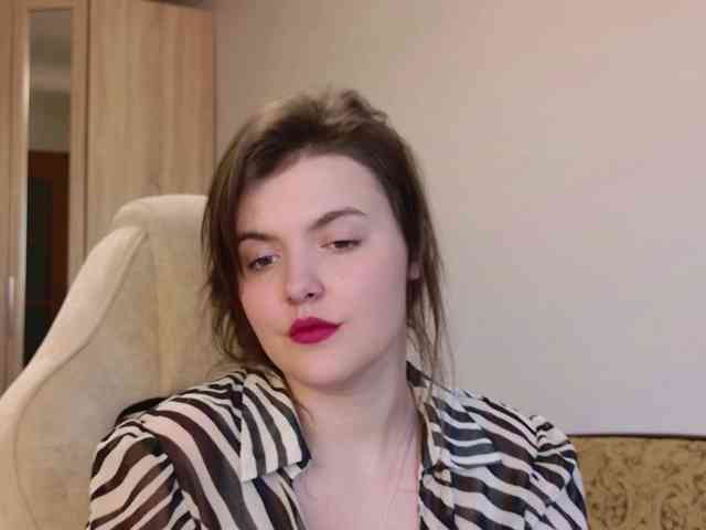 kat-01 webcam