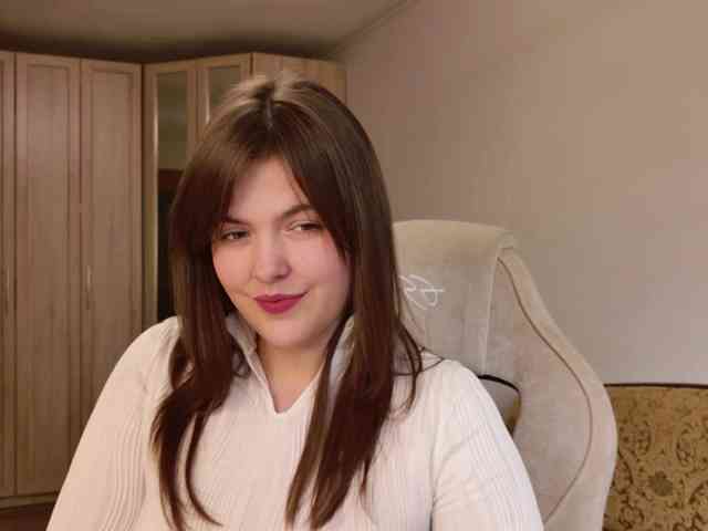kat-01 webcam