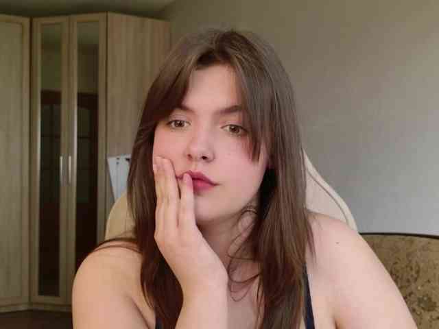 kat-01 webcam