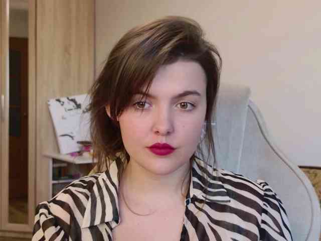 kat-01 webcam