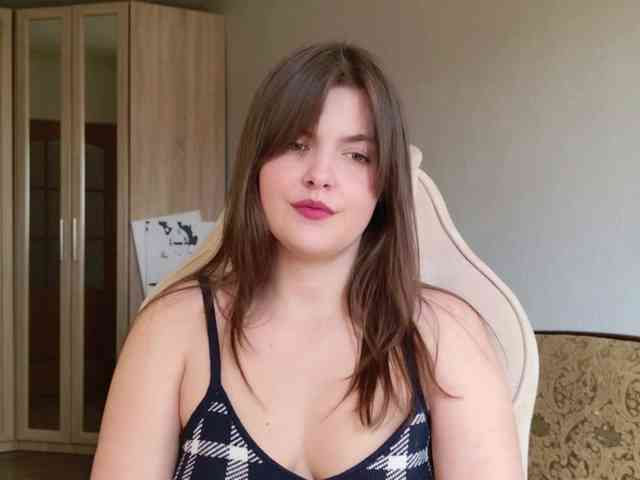 kat-01 webcam