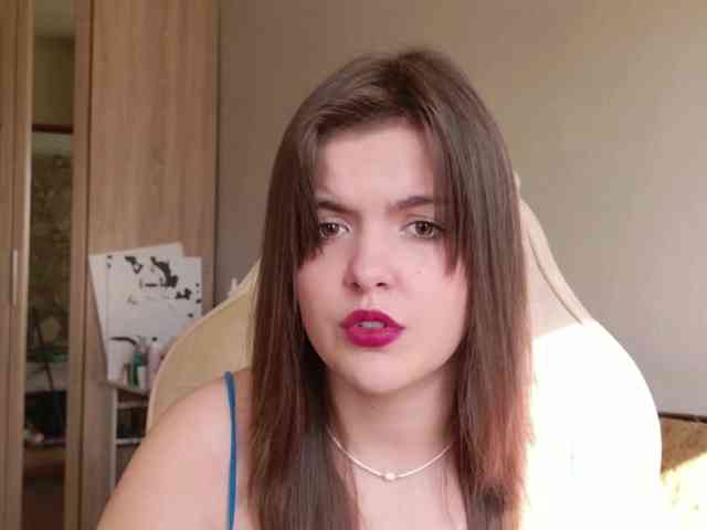 kat-01 webcam