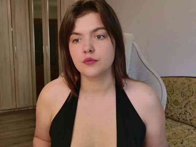 kat-01 webcam