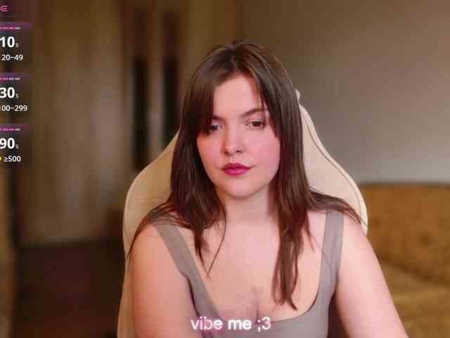 kat-01 webcam