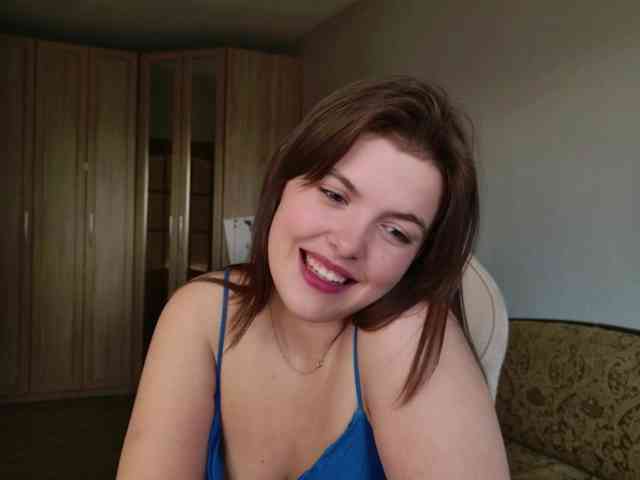 kat-01 webcam