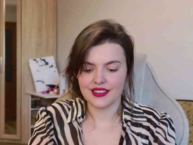 kat-01 webcam