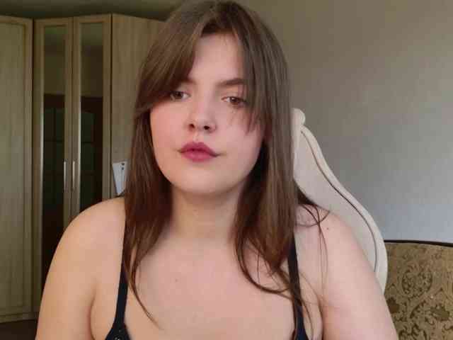 kat-01 webcam