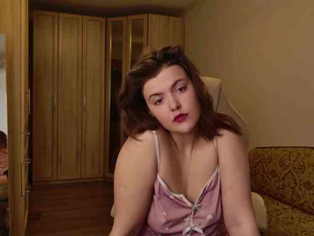 kat-01 webcam