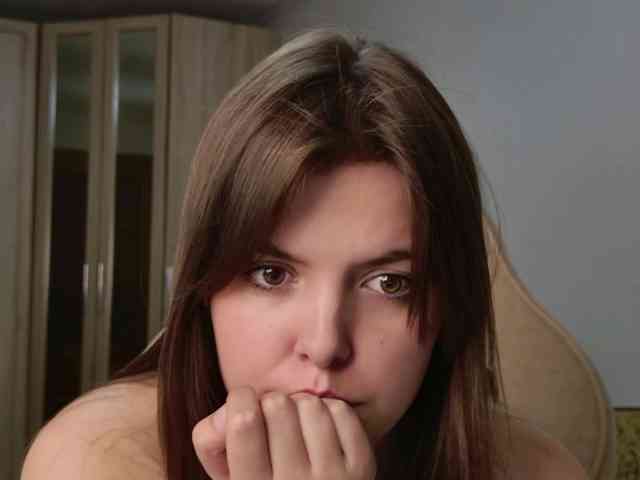 kat-01 webcam