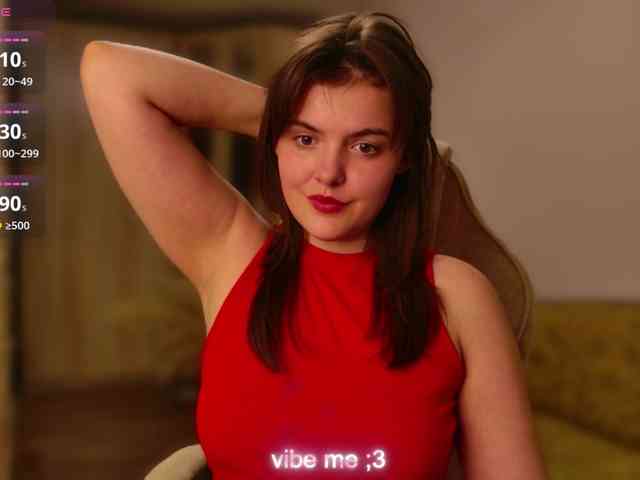 kat-01 webcam