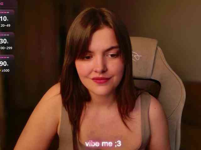 kat-01 webcam