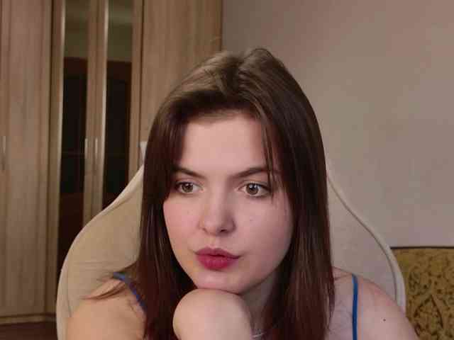 kat-01 webcam