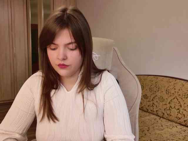 kat-01 webcam