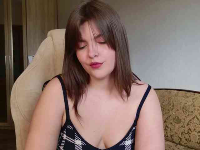 kat-01 webcam