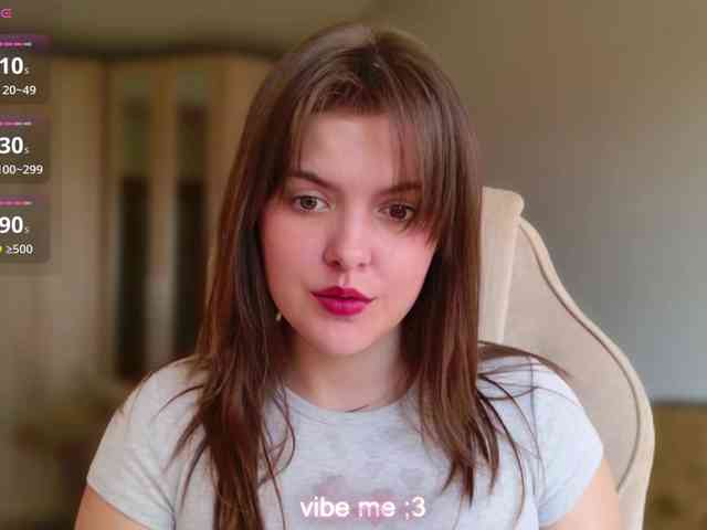 kat-01 webcam