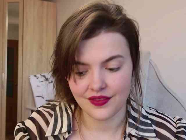 kat-01 webcam