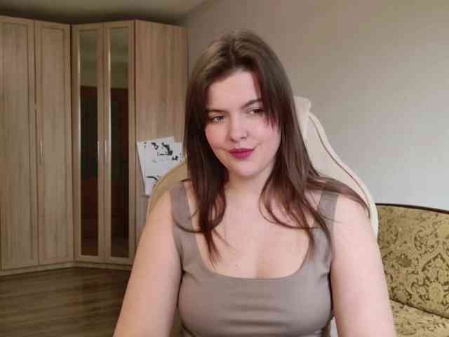 kat-01 webcam