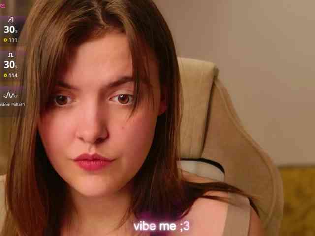 kat-01 webcam