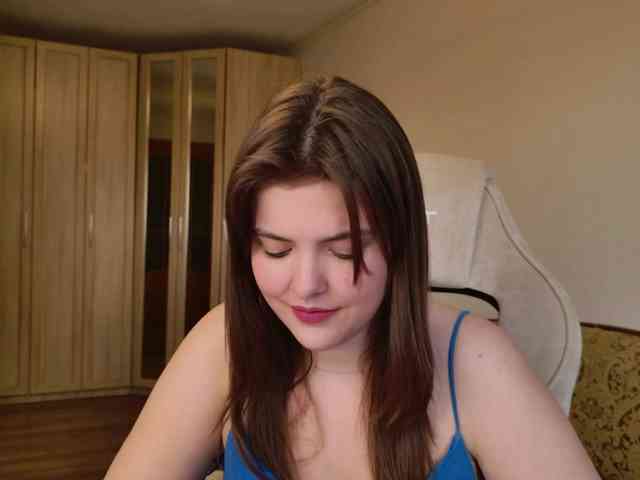 kat-01 webcam