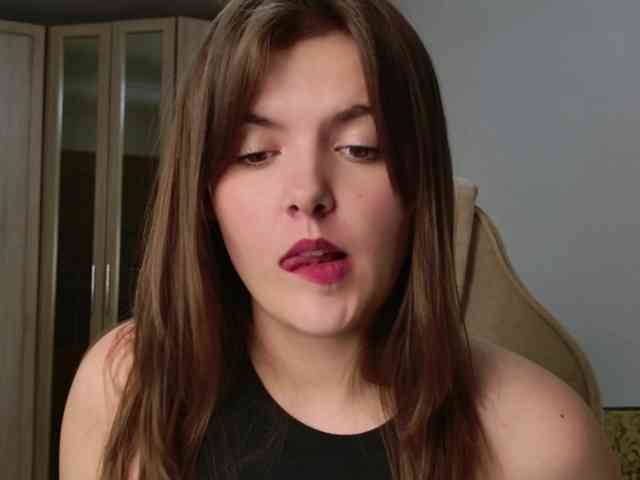 kat-01 webcam