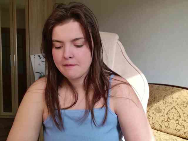 kat-01 webcam