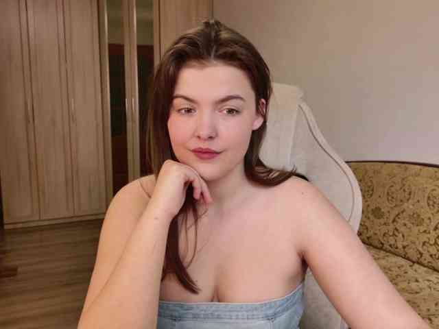 kat-01 webcam