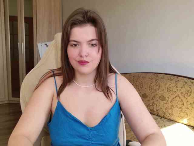 kat-01 webcam