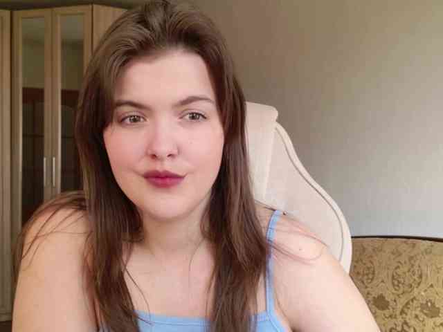 kat-01 webcam