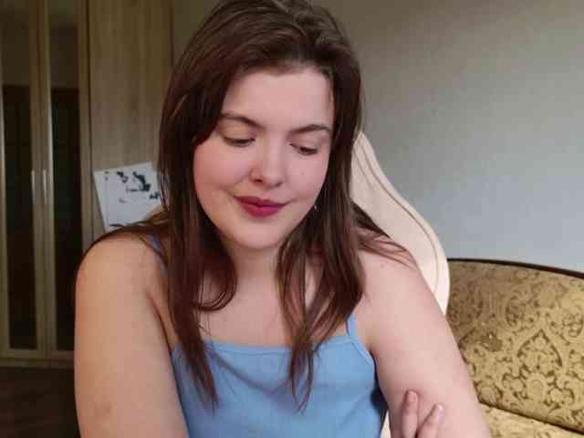 kat-01 webcam