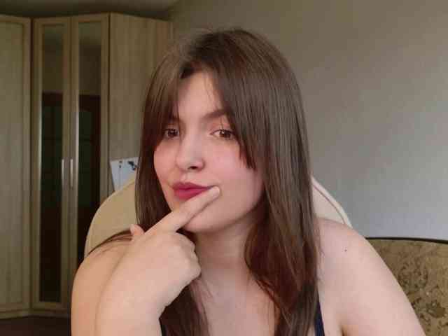 kat-01 webcam