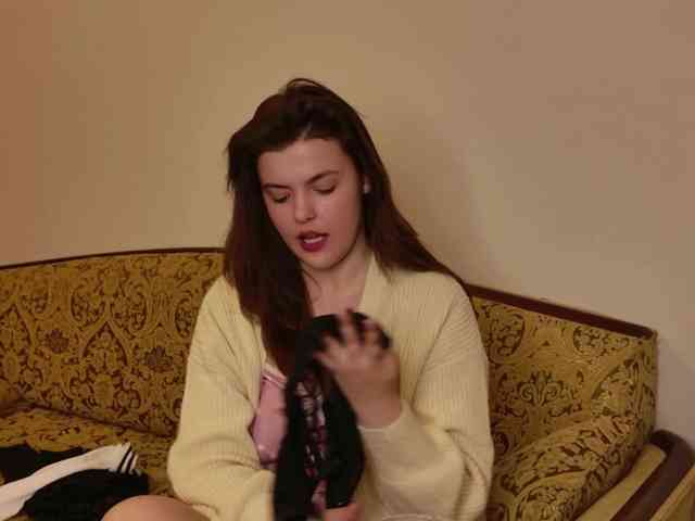 kat-01 webcam