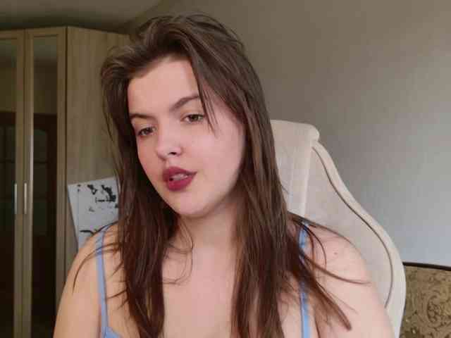 kat-01 webcam