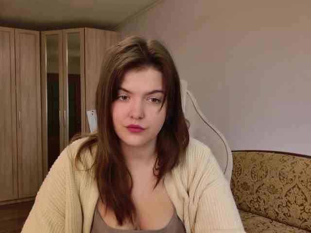 kat-01 webcam