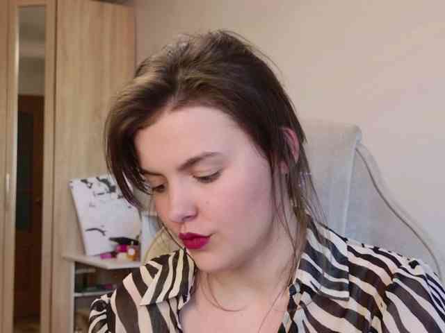 kat-01 webcam