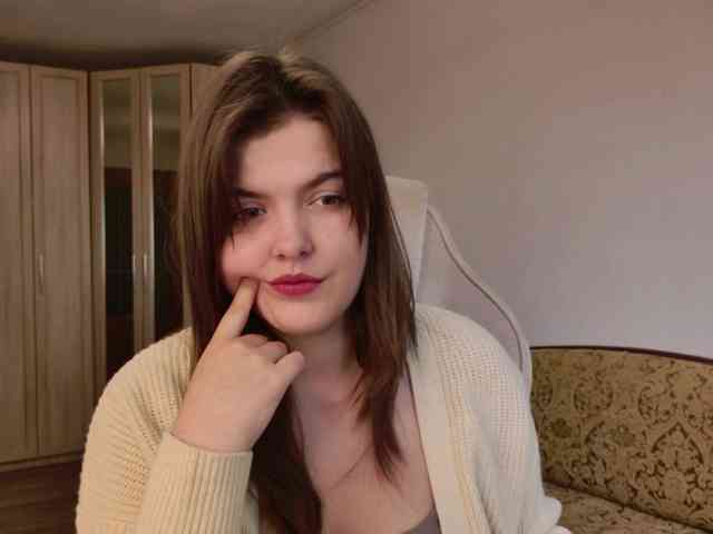 kat-01 webcam