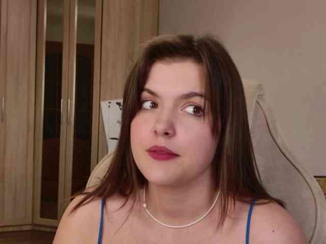 kat-01 webcam