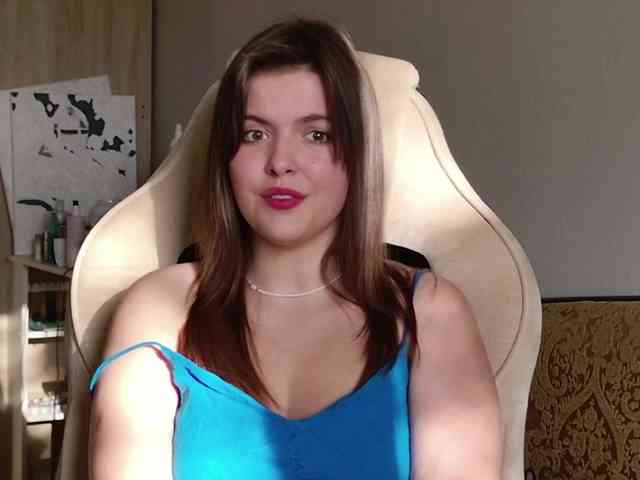kat-01 webcam