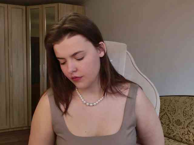 kat-01 webcam