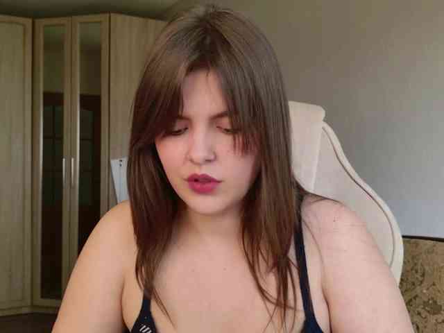 kat-01 webcam