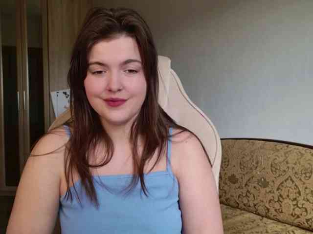 kat-01 webcam