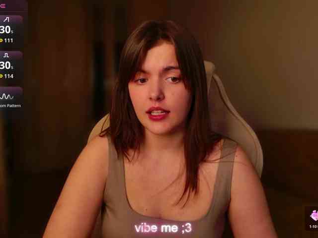 kat-01 webcam