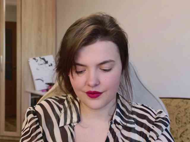 kat-01 webcam