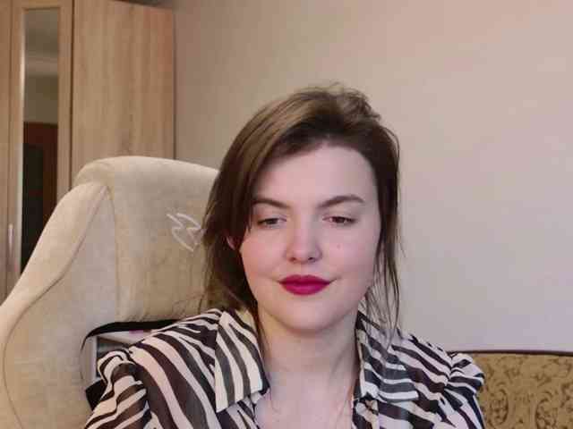 kat-01 webcam