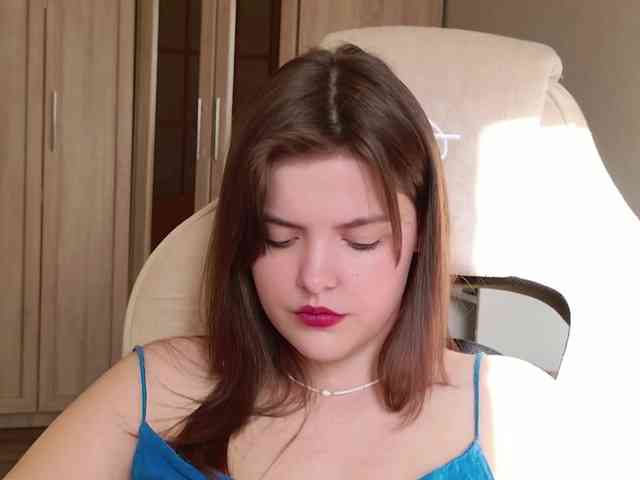 kat-01 webcam