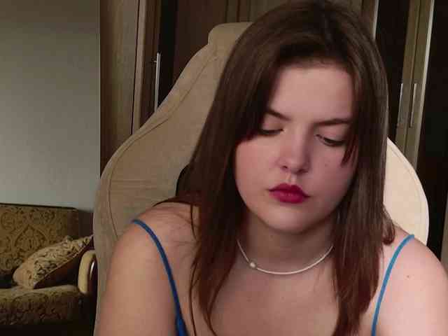 kat-01 webcam