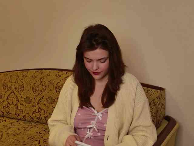 kat-01 webcam